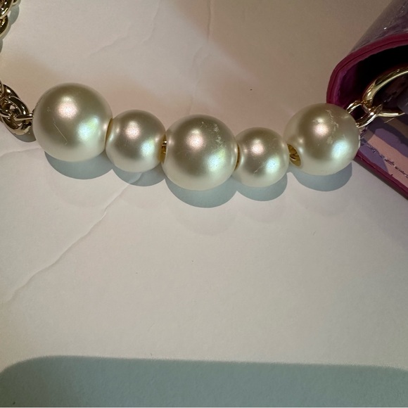 Betsey Johnson bag - Picture 9 of 11